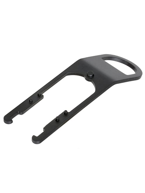 CYMA Ambidextrous AK Sling Plate