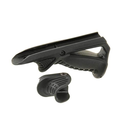 Replica FAB AFG / Angled Foregrip