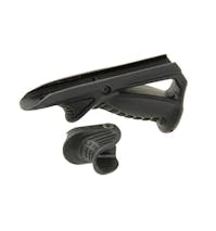 Replica FAB AFG / Angled Foregrip