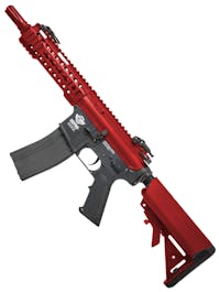 G&G Armament Combat Machine CM16 300BOT