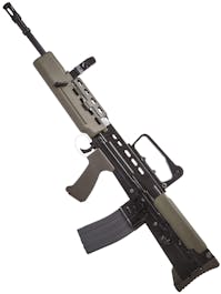 G&G Armament L85 A2 ETU