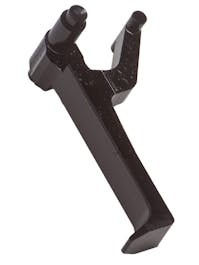 RetroArms CNC Trigger AK - B