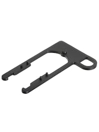 CYMA AK Sling Plate