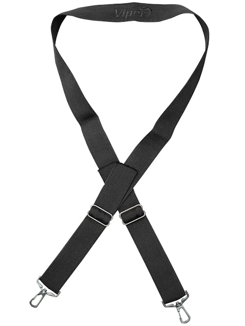 Viper Tactical Basic Rifle Sling