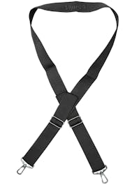 Viper Tactical Basic Rifle Sling