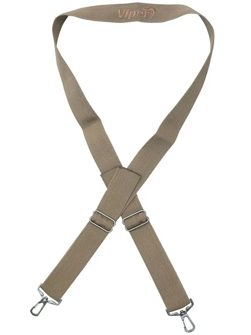 Viper Tactical Basic Rifle Sling