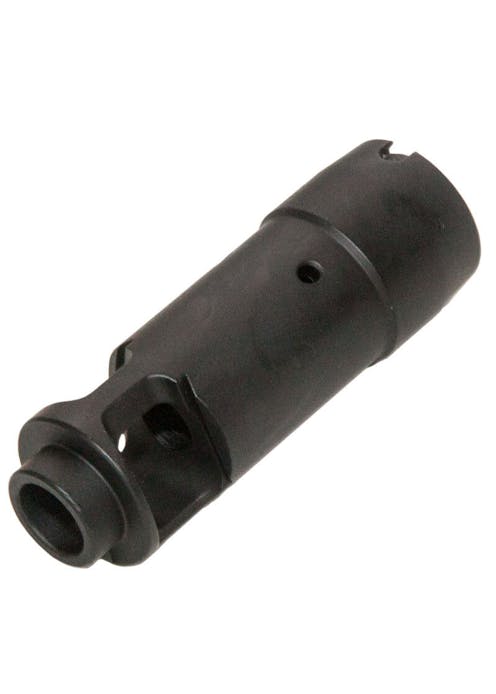 CYMA C.55 AK Platform TAPCO Style Flash Hider