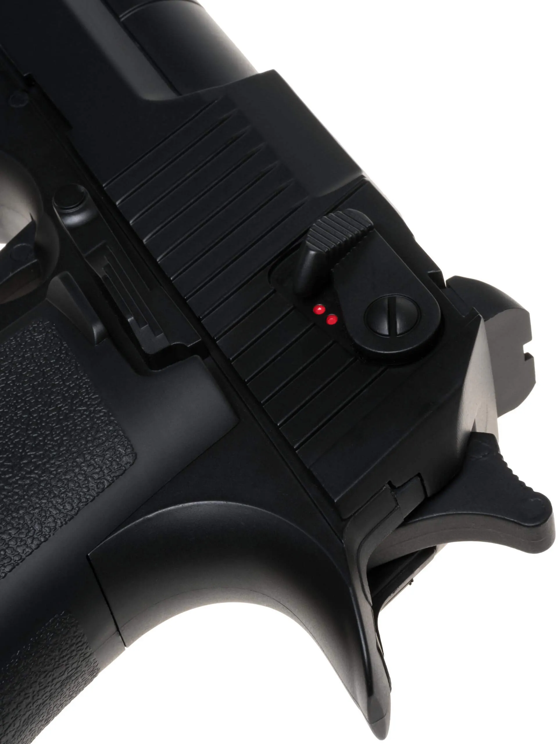 CYMA - CM.121 Desert Eagle Electric AEP Pistol | Patrol Base UK