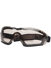 Bolle Cobra Platinum Airsoft Safety Goggle
