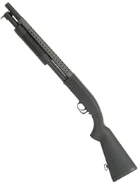 Double Eagle M58A Shotgun