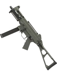 Double Eagle M89A SMG-45 AEG