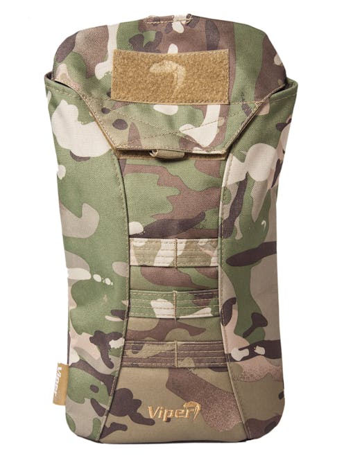 Viper Tactical Modular Hydration Pack
