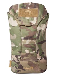 Viper Tactical Modular Hydration Pack