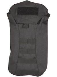 Viper Tactical Modular Hydration Pack
