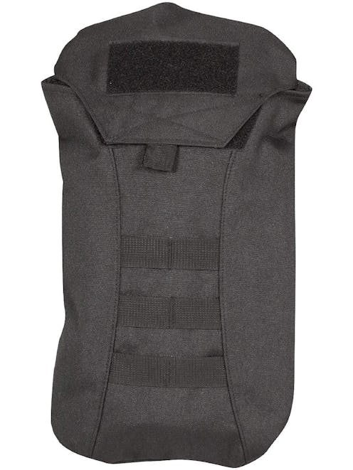 Viper Tactical Modular Hydration Pack