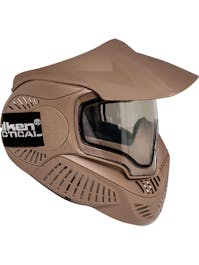 Valken Annex MI-7 Full Face Mask