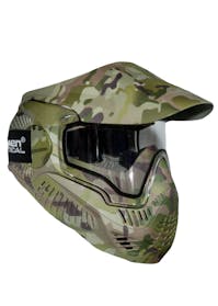 Valken Annex MI-7 Full Face Mask