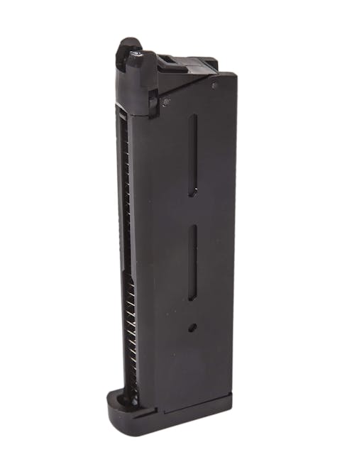 Army Armament Army Armament Gas Magazine For 1911 Series