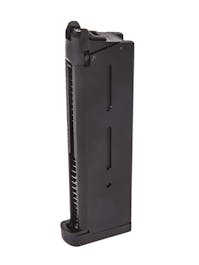 Army Armament Army Armament Gas Magazine For 1911 Series
