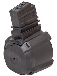 Battleaxe G36 Electric Drum Magazine (Sound Control)