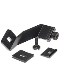 Swiss Arms Camera Mount for 20mm RIS / RAS Rails