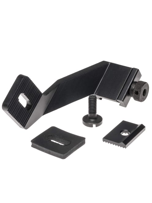 Swiss Arms Camera Mount for 20mm RIS / RAS Rails