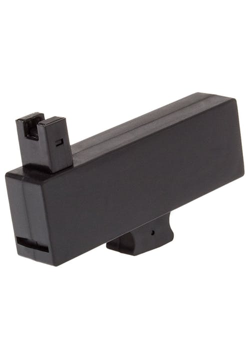 King Arms R93 Blaser LSR1 Sniper Rifle 50rnd Magazine