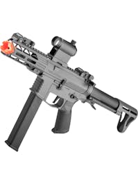 Classic Army Nemesis X9 PDW SMG