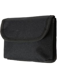 Viper Tactical Belt Mounted Duty Pouch