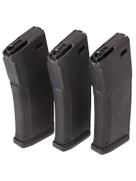 PTS Syndicate EPM ERG Magazine (3 pack)