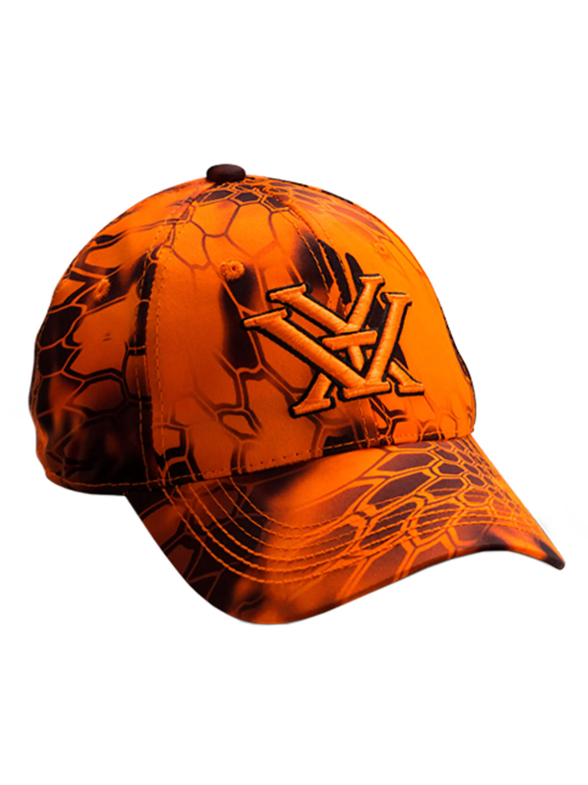 kryptek inferno jacket