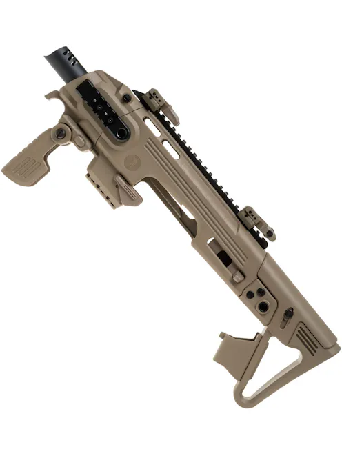 CAA RONI Airsoft G-Series Conversion Kit