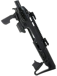 CAA RONI Airsoft G-Series Conversion Kit