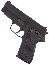 WE Europe F229 Gas Blowback Pistol