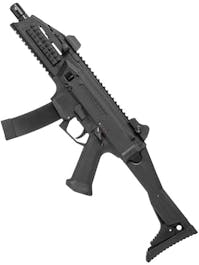 ASG CZ Scorpion EVO 3 A1 2020 Revision