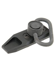 Big Dragon - QD Sling Point for KeyMod