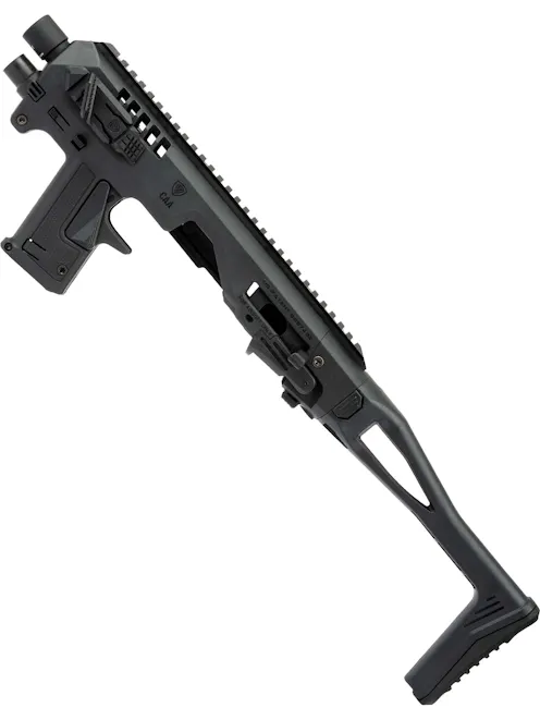 CAA MICRO RONI G5 Conversion Kit for G-Series Pistols
