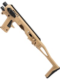 CAA MICRO RONI G5 Conversion Kit for G-Series Pistols