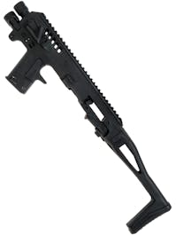 AGM Micro-Carbine Conversion Kit for G-Series Pistols