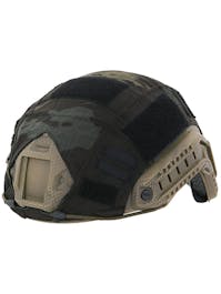 EmersonGear Fast Helmet Cover
