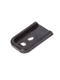 RAVEN Raven EU17/18 Magazine Baseplate