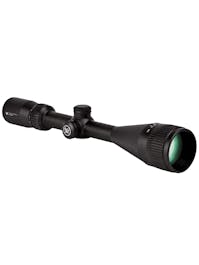 VORTEX CROSSFIRE II 4-12x50 AO Dead-Hold BDC