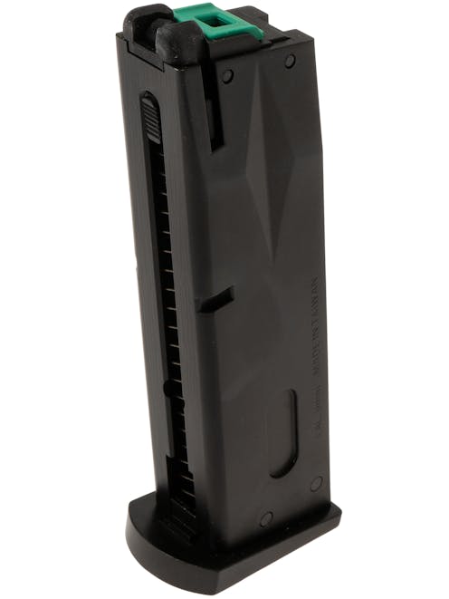 G&G Armament GPM92 Pistol Magazine 27Rnd