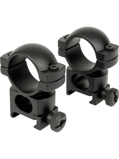 VORTEX Hunter 1 Inch Rifle Scope Rings