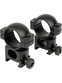 VORTEX Hunter 1 Inch Rifle Scope Rings