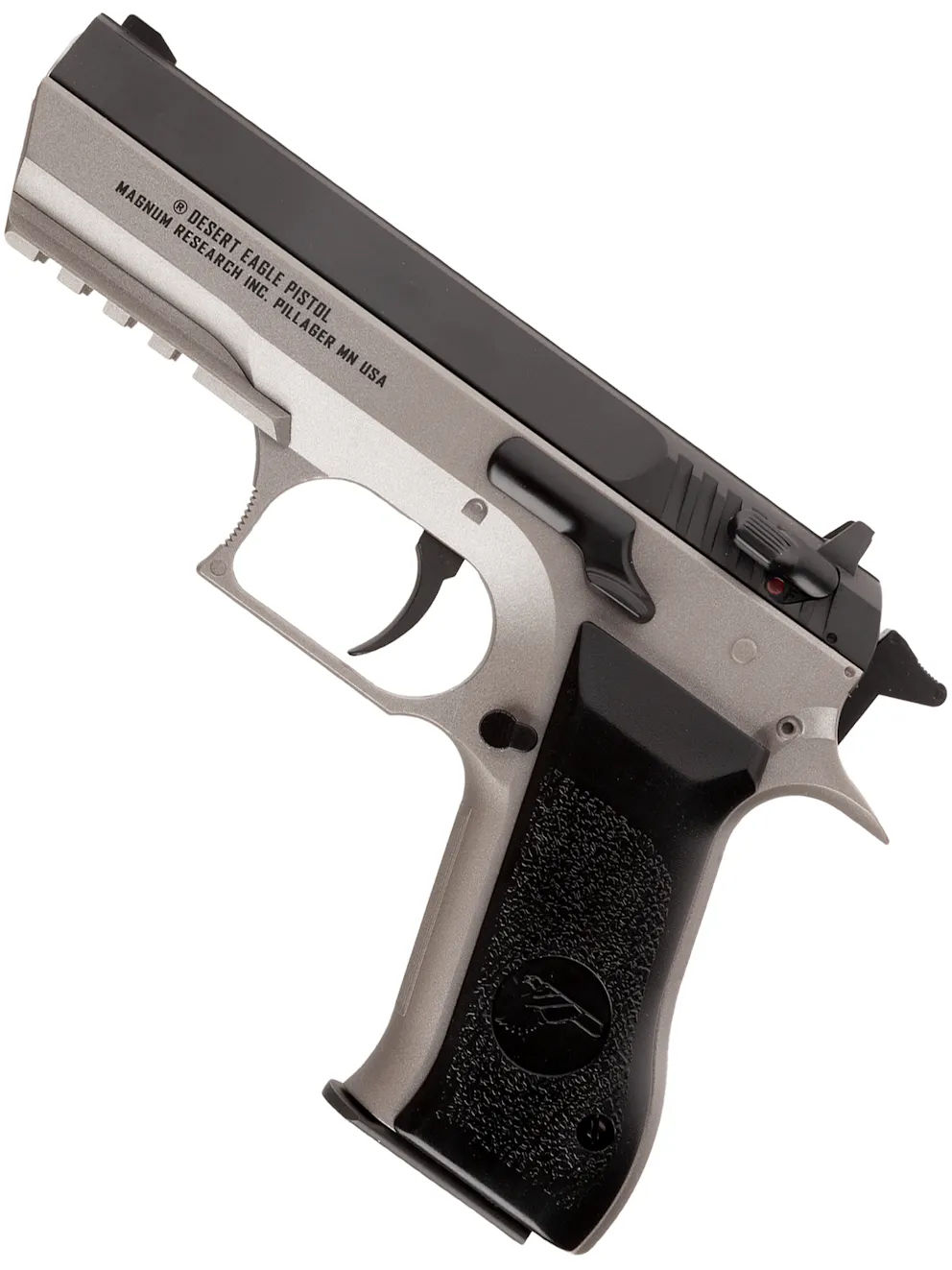 Cyber Gun Baby Desert Eagle CO2 NBB Pistol