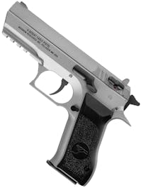 Cyber Gun Baby Desert Eagle CO2 NBB Pistol
