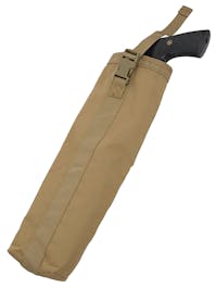 8Fields Tactical Shotgun scabbard