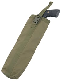 8Fields Tactical Shotgun scabbard