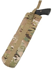 8Fields Tactical Shotgun scabbard